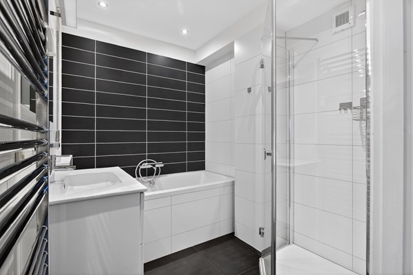 Medium property photo - Meander 389, 1181 WN Amstelveen